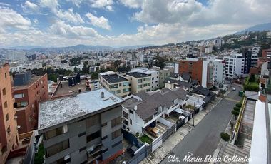 TENIS RENTO PH DE LUJO, 4 DORMITORIOS, 4 ESTACIONAMIENTOS, VISTA, PISCINA $3.200