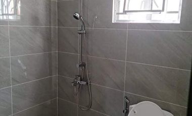 5-Bedroom House For Rent at Woodridge Park in Ma-a