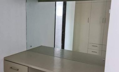 5-Bedroom House For Rent at Woodridge Park in Ma-a