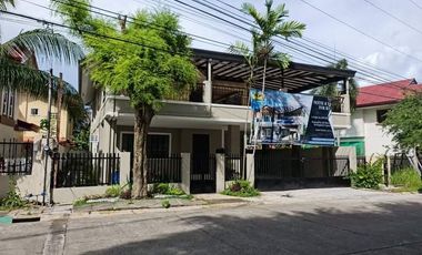 5-Bedroom House For Rent at Woodridge Park in Ma-a