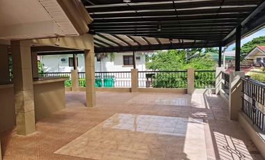 5-Bedroom House For Rent at Woodridge Park in Ma-a