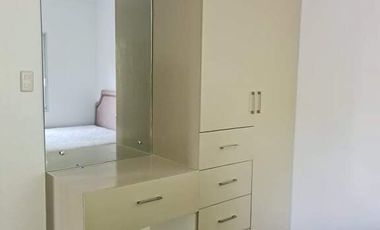 5-Bedroom House For Rent at Woodridge Park in Ma-a