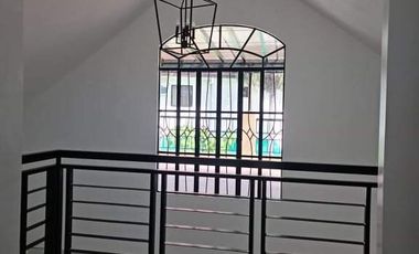 5-Bedroom House For Rent at Woodridge Park in Ma-a