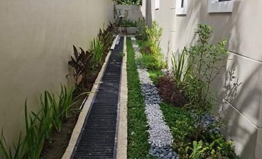 5-Bedroom House For Rent at Woodridge Park in Ma-a