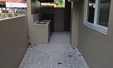 5-Bedroom House For Rent at Woodridge Park in Ma-a