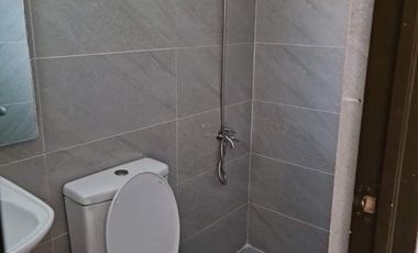 5-Bedroom House For Rent at Woodridge Park in Ma-a