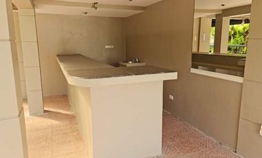 5-Bedroom House For Rent at Woodridge Park in Ma-a