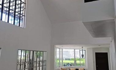 5-Bedroom House For Rent at Woodridge Park in Ma-a