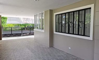 5-Bedroom House For Rent at Woodridge Park in Ma-a