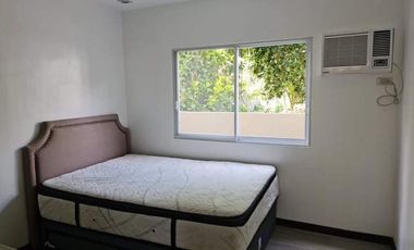 5-Bedroom House For Rent at Woodridge Park in Ma-a