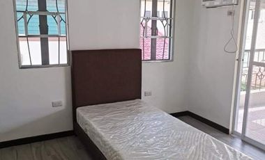 5-Bedroom House For Rent at Woodridge Park in Ma-a