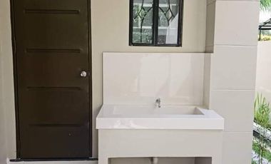 5-Bedroom House For Rent at Woodridge Park in Ma-a