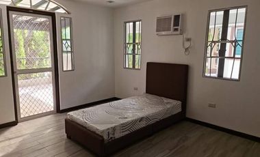 5-Bedroom House For Rent at Woodridge Park in Ma-a