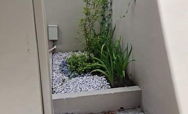 5-Bedroom House For Rent at Woodridge Park in Ma-a