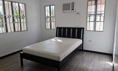 5-Bedroom House For Rent at Woodridge Park in Ma-a