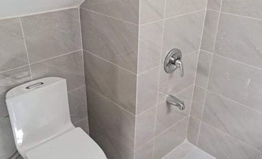 5-Bedroom House For Rent at Woodridge Park in Ma-a