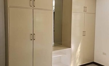 5-Bedroom House For Rent at Woodridge Park in Ma-a