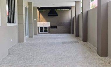 5-Bedroom House For Rent at Woodridge Park in Ma-a