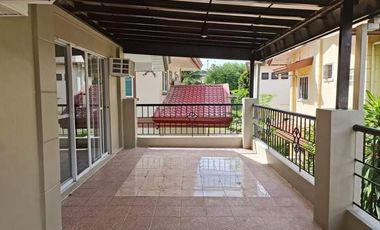 5-Bedroom House For Rent at Woodridge Park in Ma-a