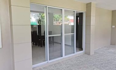 5-Bedroom House For Rent at Woodridge Park in Ma-a