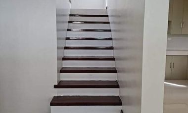 5-Bedroom House For Rent at Woodridge Park in Ma-a