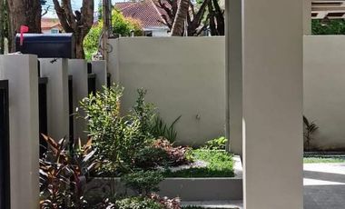 5-Bedroom House For Rent at Woodridge Park in Ma-a