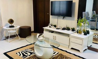 Spacious 2 Bedrooms Condo For Rent Midori Residences Banilad Mandaue City near UV Gullas College of medicine