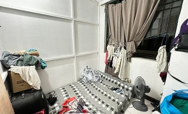 2BR Condo Unit For Rent At Timog Ave. Quezon City