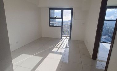 READY FOR OCCUPANCY 1BR Condo for Sale in Horizons 101 Cebu City