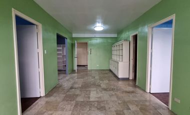 2 Bedroom Condominium w/ Parking for Sale | Greenhills San Juan City near Xavier School