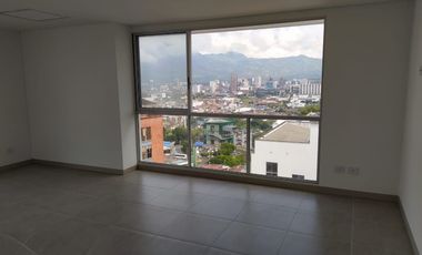 Oficina en Venta en Álamos