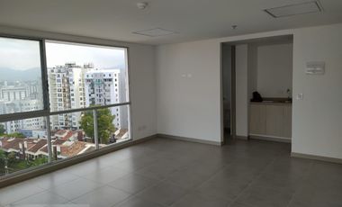 Oficina en Venta en Álamos