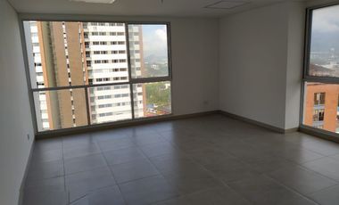 Oficina en Venta en Álamos