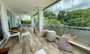 Exquisite 4-Storey Luxury House in Maria Luisa Estate Park – A Masterpiece of Elegance and Comfort