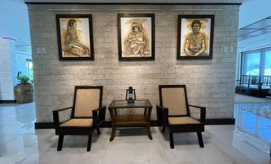 Exquisite 4-Storey Luxury House in Maria Luisa Estate Park – A Masterpiece of Elegance and Comfort