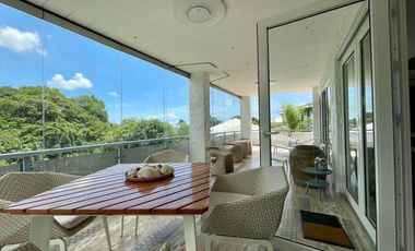 Exquisite 4-Storey Luxury House in Maria Luisa Estate Park – A Masterpiece of Elegance and Comfort