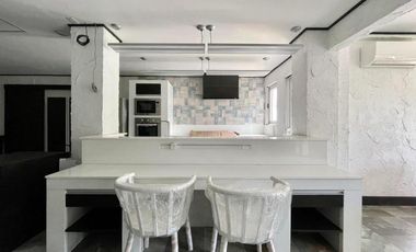 Exquisite 4-Storey Luxury House in Maria Luisa Estate Park – A Masterpiece of Elegance and Comfort