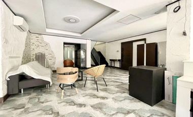Exquisite 4-Storey Luxury House in Maria Luisa Estate Park – A Masterpiece of Elegance and Comfort