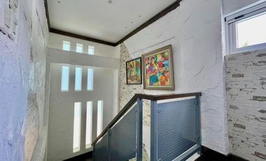 Exquisite 4-Storey Luxury House in Maria Luisa Estate Park – A Masterpiece of Elegance and Comfort