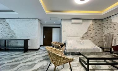 Exquisite 4-Storey Luxury House in Maria Luisa Estate Park – A Masterpiece of Elegance and Comfort