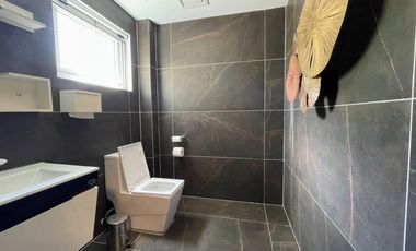 Exquisite 4-Storey Luxury House in Maria Luisa Estate Park – A Masterpiece of Elegance and Comfort