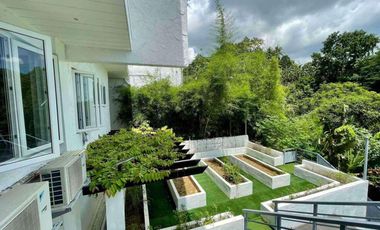 Exquisite 4-Storey Luxury House in Maria Luisa Estate Park – A Masterpiece of Elegance and Comfort