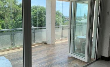 Exquisite 4-Storey Luxury House in Maria Luisa Estate Park – A Masterpiece of Elegance and Comfort