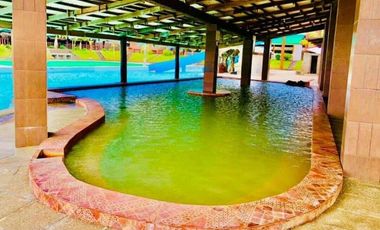 BATANGAS BEACHFRONT RESORT FOR SALE