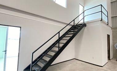 VENTA NAVE EN ZONA AEROPUERTO QUERETARO MEX