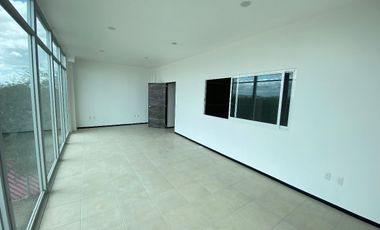 VENTA NAVE EN ZONA AEROPUERTO QUERETARO MEX
