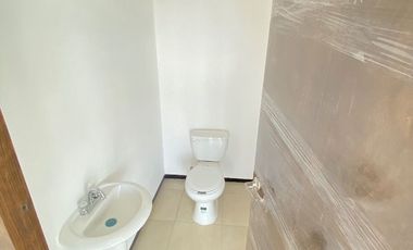 VENTA NAVE EN ZONA AEROPUERTO QUERETARO MEX