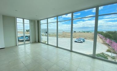 VENTA NAVE EN ZONA AEROPUERTO QUERETARO MEX