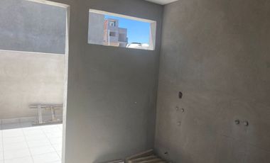 Casa en Venta en Guadalupe, Zac. En Privada Lomas de la Virgen