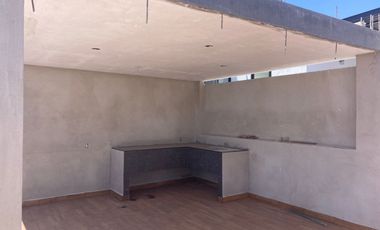 Casa en Venta en Guadalupe, Zac. En Privada Lomas de la Virgen
